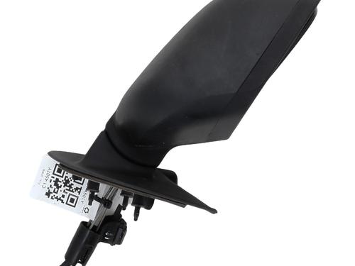 right-mirror-nissan-micra-iv-k13k-k13kk-2010-30335036 main image