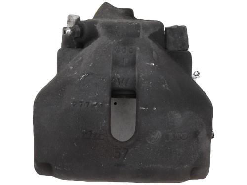 Używane Zacisk hamulca przedniego lewego AUDI A6 C5 Avant (4B5, 4B6) 2.5 TDI quattro (180 hp) 30827084