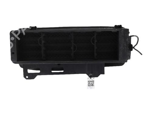 Electronic module RENAULT CLIO IV (BH_) 1.5 dCi 90 | BP35999346M83 - Image 2
