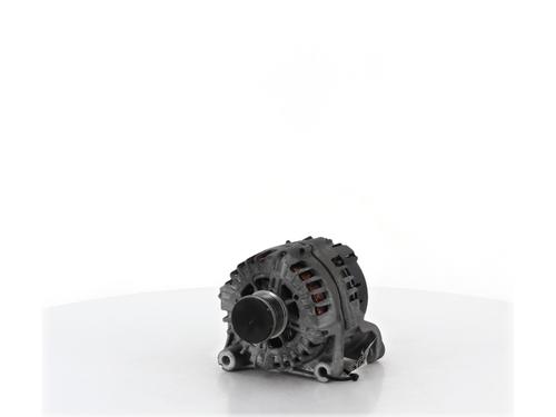 Used Alternator Alternator BMW 3 (F30, F80) 318 d (143 hp) 36351415 36351415