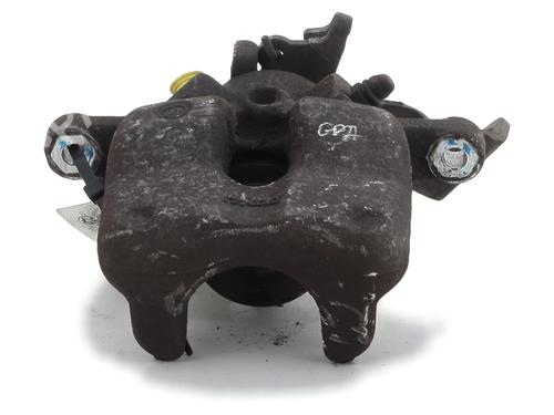 Used Left rear brake caliper FIAT CROMA (194_) 1.9 D Multijet (194AXB1B) (120 hp) 27908846