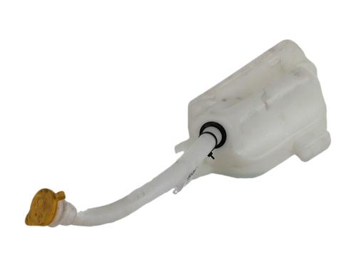 Sprinklertank RENAULT KANGOO Express (FW0/1_) Z.E. (FW0Z, FW1Z) | BP37506464C113 - Image 2