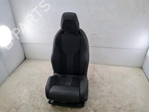 BP27903486C15 main image