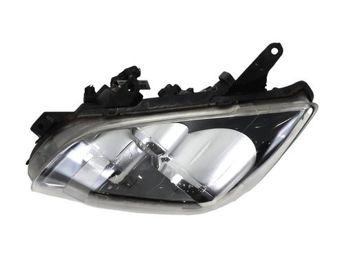 Left headlight TOYOTA AVENSIS Estate (_T25_) 2.0 D-4D (ADT250_, ADT250R) | BP31056911C28 