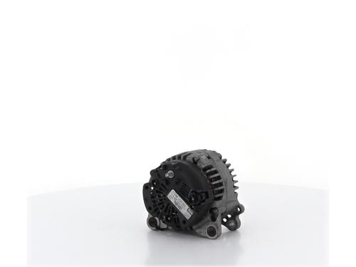 Alternator AUDI A4 B7 (8EC) 2.0 TDI 16V | BP36487378M7 - Image 3