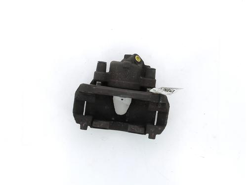 Right front brake caliper RENAULT LAGUNA III (BT0/1) 1.5 dCi (BT00, BT0A, BT0T, BT1J) | BP27901365M104