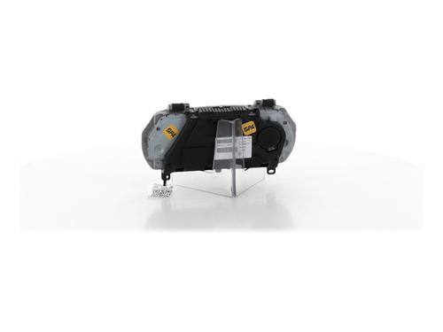 Instrument cluster RENAULT SYMBIOZ 1.8 E-Tech 160 Full Hybrid | BP37869483C47 - Image 5