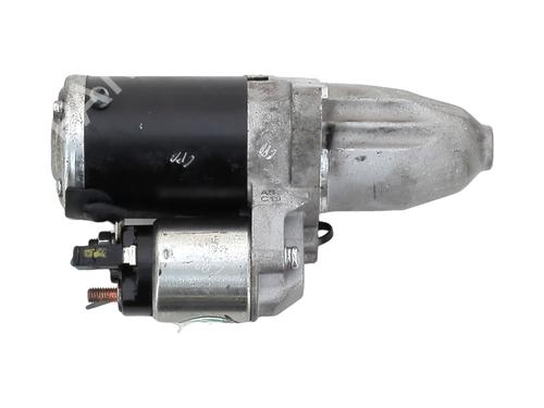 Startmotor SMART FORTWO Coupe (451) 1.0 (451.331, 451.380) | BP29346250M8 