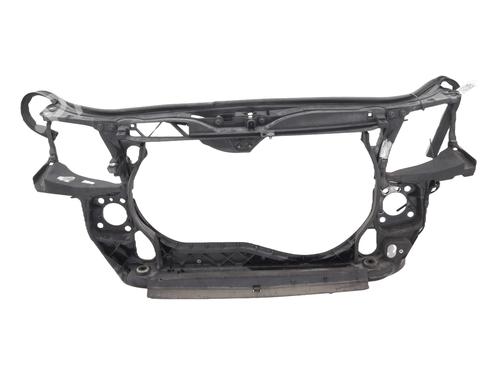 Pannello frontale AUDI A4 B7 Avant (8ED) 2.0 TDI 16V | BP30798716C72