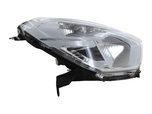 Right headlight DACIA LODGY (JS_) 1.3 TCe 130 (JSNE) | BP30049534C29 