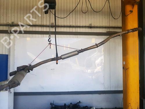 exhaust-manifold-bmw-3-gran-turismo-f34-2012-23252740 main image