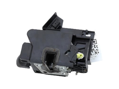Used Front left lock DACIA SANDERO III 1.0 TCe 100 ECO-G (101 hp) 29443737