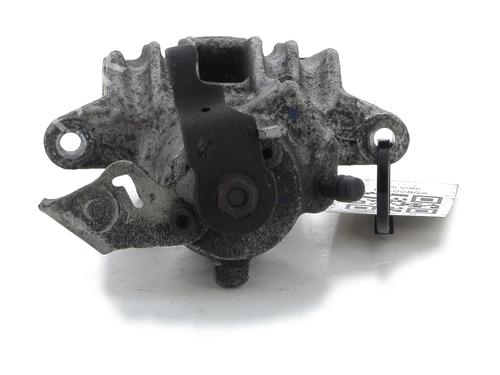 Left rear brake caliper SEAT LEON (1M1) 1.8 20V T | BP27906379M107 