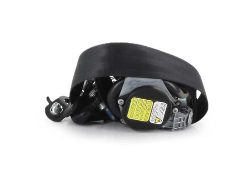 Front right seatbelt CITROËN NEMO Box Body/MPV (AA_) 1.3 HDi 75 | BP40115002I25 - Image 3