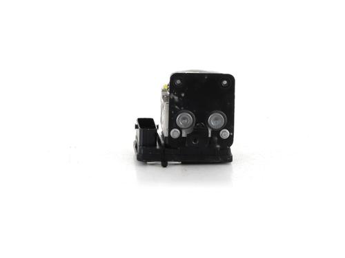ABS Bremseaggregat ABS Bremseaggregat FORD FIESTA VI (CB1, CCN) 1.0 EcoBoost (100 hp) 36006864 36006864