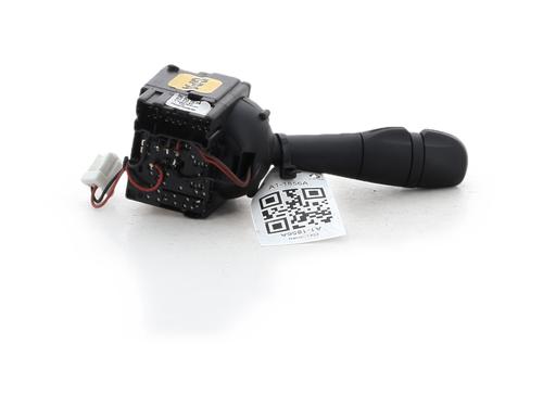 Switch RENAULT CLIO IV (BH_) 1.5 dCi 75 | BP39394483I30 - Image 2