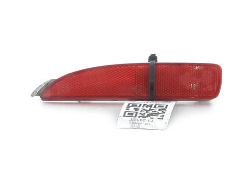 Rear bumper right light MAZDA 3 (BK) 2.0 (BKEP) | BP31749793C82 - Image 2
