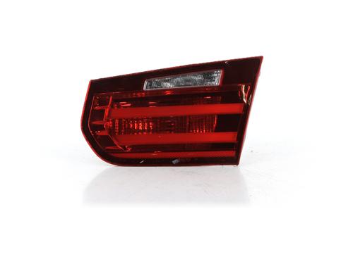 Used Right tailgate light Right tailgate light 38457411 38457411
