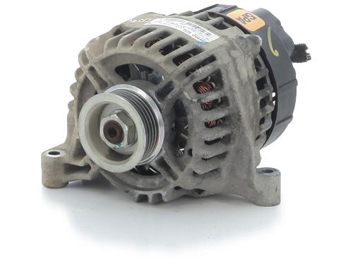 Alternator FIAT PUNTO (188_) 1.2 60 (188.030, .050, .130, .150, .230, .250) | BP31577412M7 