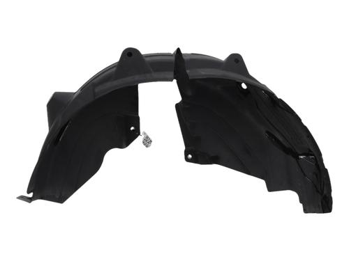 Hjulbue Hjulbue RENAULT ARKANA I (LCM_, LDN_) 1.6 E-TECH 145 (LDMU) (143 hp) 36181763 36181763