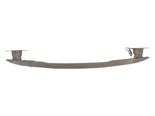 rear-bumper-reinforcement-peugeot-207-cc-wd_-2007-2008-2009-2010-2011-2012-2013-2014-2015-32460075 main image