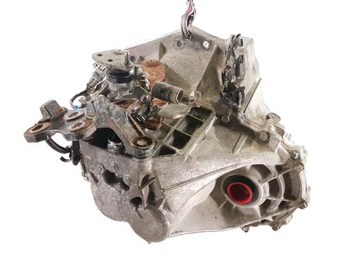 Gearbox CITROËN C1 (PM_, PN_) 1.0 | BP16548388M3