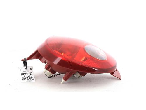 Left taillight CHEVROLET MATIZ (M200, M250) 0.8 | BP16440194C34 