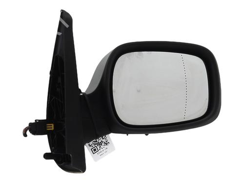 Retrovisor direito RENAULT KANGOO Express (FC0/1_) [1997-2026]  31699553
