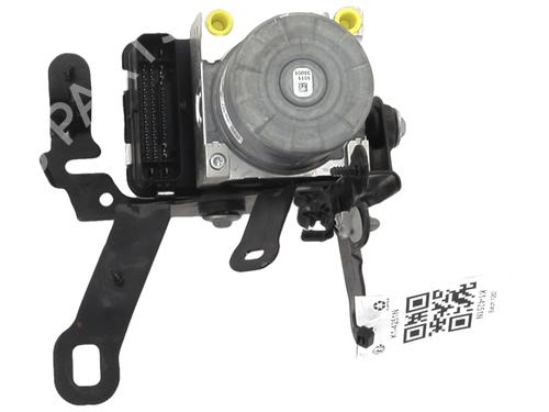 ABS pump RENAULT MEGANE IV Hatchback (B9A/M/N_)  | BP33925807M43  - Image 5