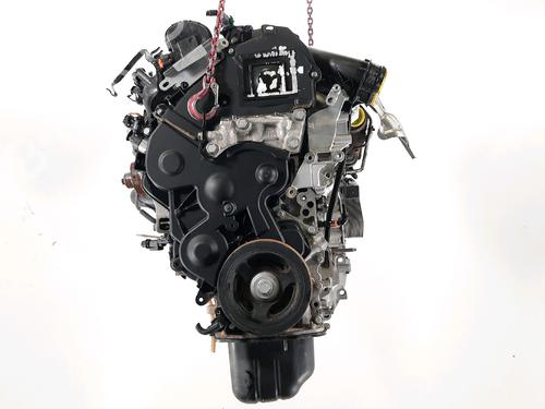 Used Engine PEUGEOT 207 SW (WK_) 1.6 HDi (92 hp) 32077003