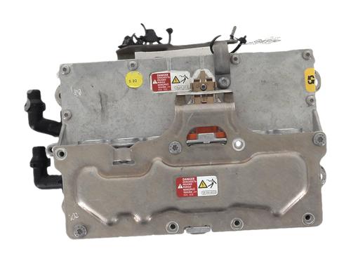 Used Inverter/Converter Inverter/Converter 37483615 37483615