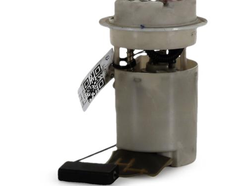 Used Fuel pump Fuel pump CITROËN XSARA (N1) 1.6 16V (109 hp) 36373099 36373099