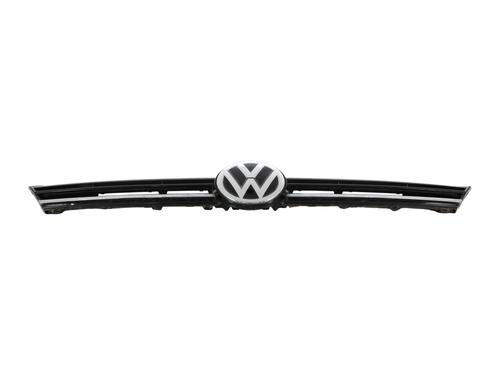 Grille VW GOLF VII (5G1, BQ1, BE1, BE2) 1.4 TSI | BP29552416C40 