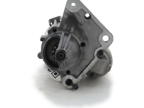 Startmotor PEUGEOT PARTNER Box Body/MPV (5_, G_) 1.6 HDi 75 | BP29695814M8 