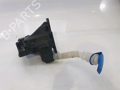 Used Windscreen washer tank VW POLO V (6R1, 6C1) [2009-2022]  27454168