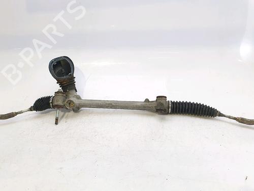 Styregear/Snekke PEUGEOT 108 1.0 VTi (69 hp) 29198522