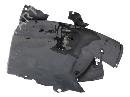 Hjulbue Hjulbue RENAULT MEGANE II (BM0/1_, CM0/1_) 1.5 dCi (BM0F, BM0T, BM2B, CM0F, CM0T) (82 hp) 36006427 36006427