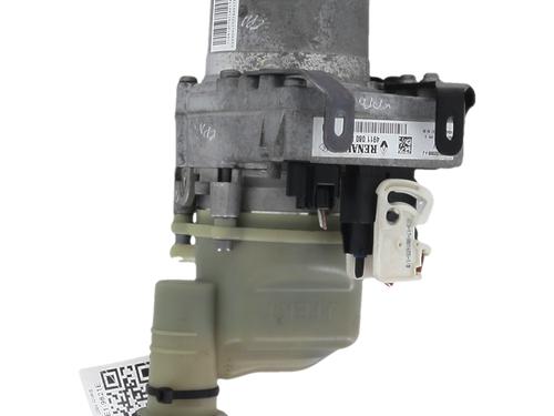 Steering pump DACIA SANDERO II 1.0 SCe 75 (B8JC, B8JD, B8NC) | BP39736236M99 - Image 5