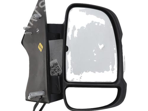 Used Right mirror Right mirror CITROËN JUMPER II Van 2.2 HDi 100 (101 hp) 39704975 39704975