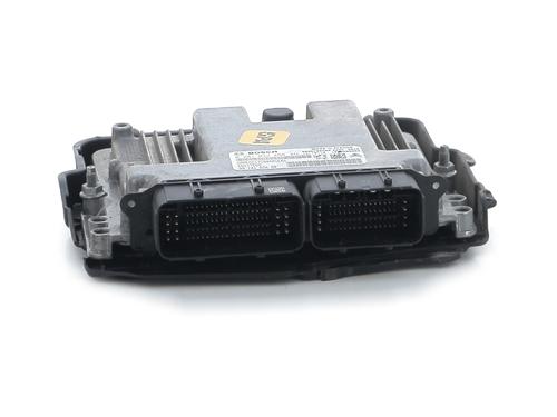 engine-control-unit-ecu-peugeot-208-i-ca_-cc_-2012-2013-2014-2015-2016-2017-2018-2019-2020-2021-32181058 main image