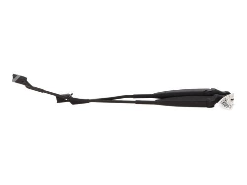 Used Front windshield wiper arm FIAT 500 (312_) 1.2 (312AXA1A) (69 hp) 27906543