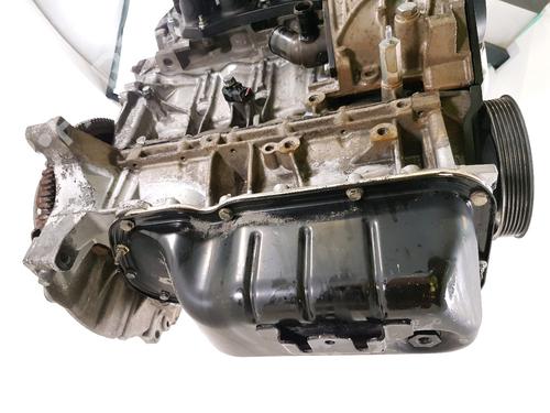 Engine CITROËN C2 (JM_) 1.4 | BP29578762M1 