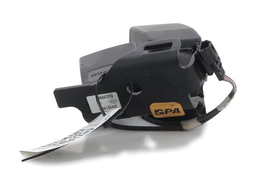 Seat buckle RENAULT LAGUNA III (BT0/1) 2.0 dCi (BT01, BT08, BT09, BT0E, BT0K, BT12, BT1C, BT1D,... | BP30054273I32 