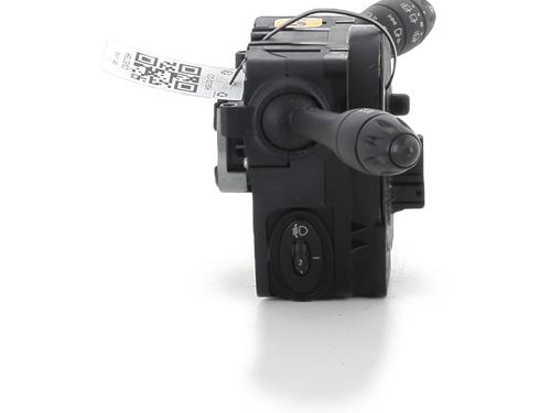 Switch MINI MINI (R56) Cooper D | BP33733072I30 - Image 4