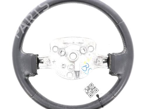 Steering wheel SMART FORTWO Coupe (451) 1.0 (451.331, 451.380) | BP36548932C49 - Image 2