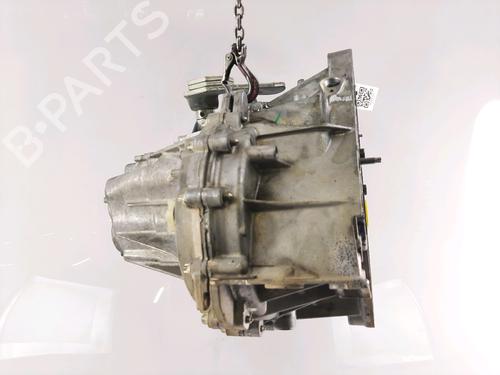 Gearbox DACIA DUSTER (HM_) 1.5 dCi 115 (HMAD) | BP36776725M3 - Image 3