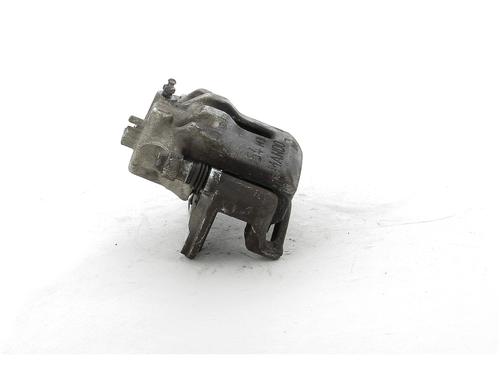 Left front brake caliper KIA RIO IV (YB, SC, FB) 1.25 | BP27918208M105 