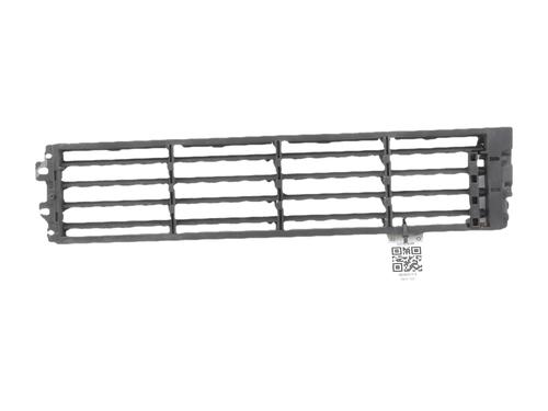 electronic-module-renault-megane-iv-hatchback-b9amn_-2015-34576136 main image