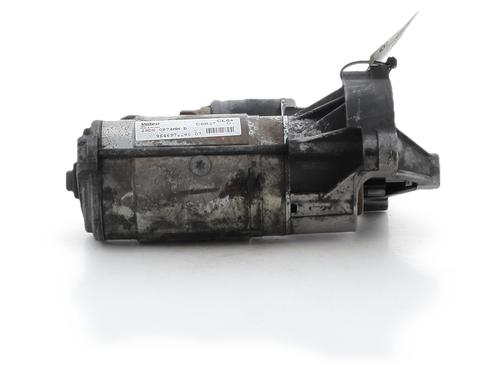 Used Starter Starter PEUGEOT 308 II (LB_, LP_, LW_, LH_, L3_) 2.0 BlueHDi 150 (150 hp) 36380341 36380341