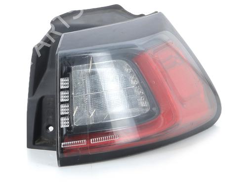 Right taillight JEEP CHEROKEE (KL) 2.2 CRD 4x4 | BP32152795C35 